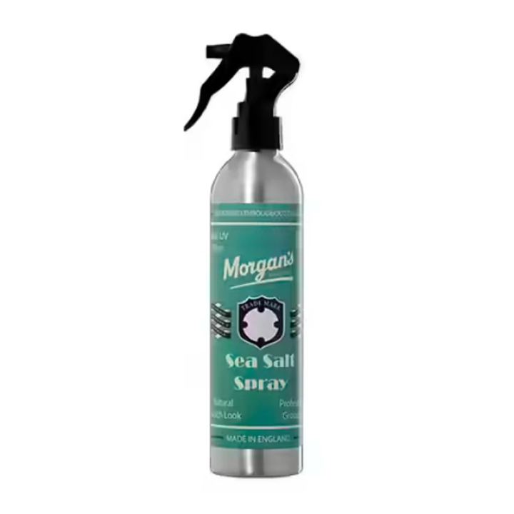 Morgan's Sea Salt Spray – 300 ml